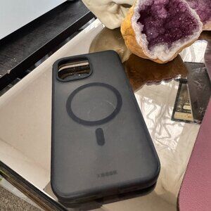 iPhone 15 Pro Max Magsafe Case
